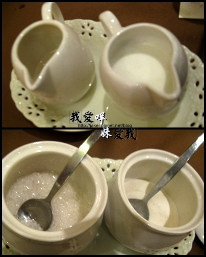 100206 布列塔尼 27.jpg 100206 布列塔尼 27.jpg