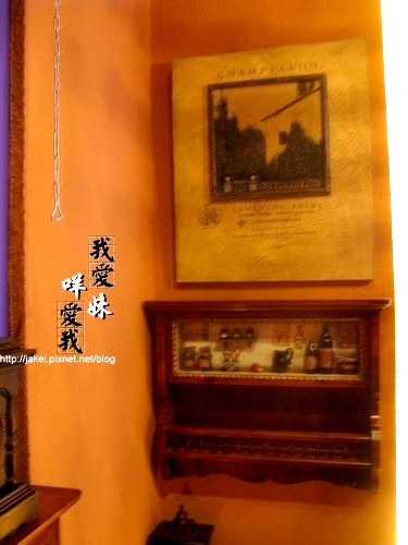 100206 布列塔尼 43.jpg 100206 布列塔尼 43.jpg