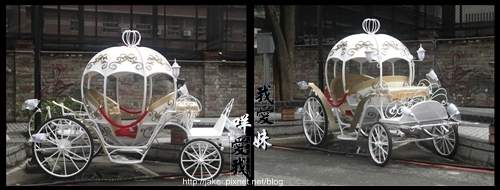100207 Mr. 38 01.jpg 100207 Mr. 38 01.jpg