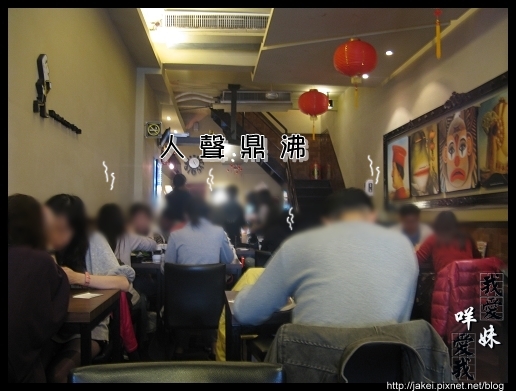 100207 Mr. 38 07.jpg 100207 Mr. 38 07.jpg