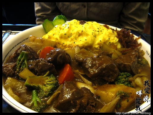 100207 Mr. 38 10.jpg 100207 Mr. 38 10.jpg