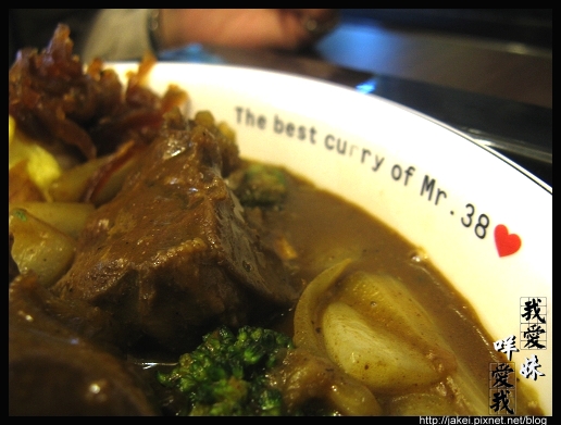 100207 Mr. 38 12.jpg 100207 Mr. 38 12.jpg