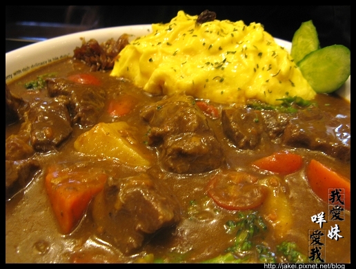 100207 Mr. 38 13.jpg 100207 Mr. 38 13.jpg