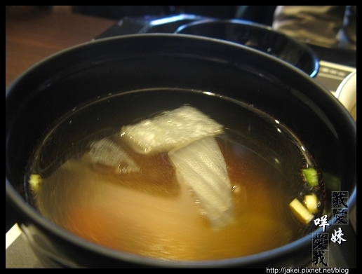 100207 Mr. 38 17.jpg 100207 Mr. 38 17.jpg
