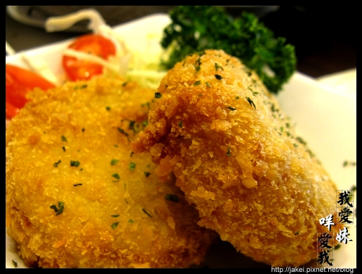 100207 Mr. 38 18.jpg 100207 Mr. 38 18.jpg