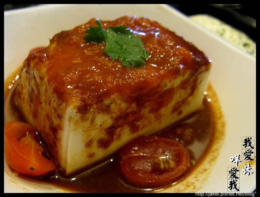 100207 Mr. 38 19.jpg 100207 Mr. 38 19.jpg