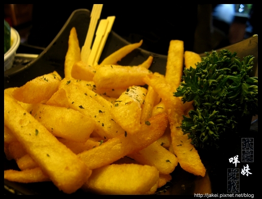 100207 Mr. 38 20.jpg 100207 Mr. 38 20.jpg