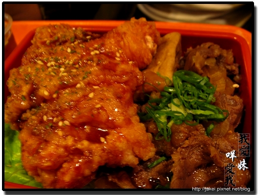 100207 二呆 14.jpg 100207 二呆 14.jpg