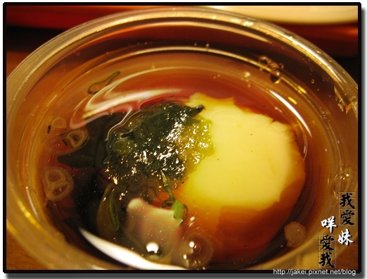 100207 二呆 15.jpg 100207 二呆 15.jpg