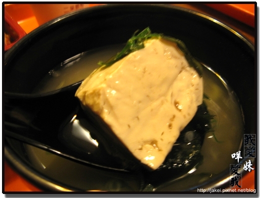 100207 二呆 16.jpg 100207 二呆 16.jpg