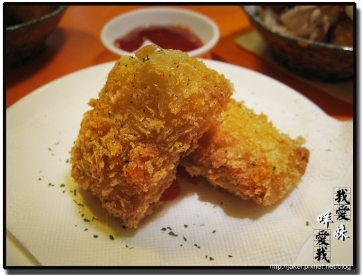 100207 二呆 20.jpg 100207 二呆 20.jpg