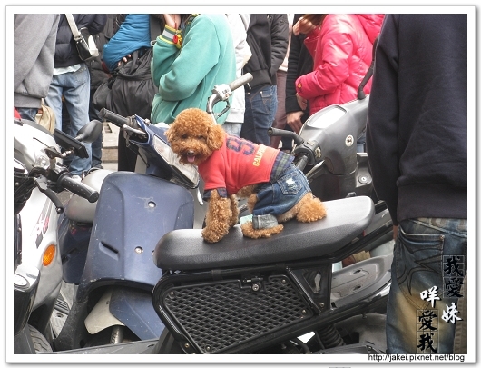 100207 瞎晃電台街 01.jpg 100207 瞎晃電台街 01.jpg