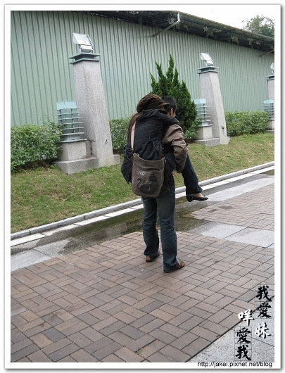 100207 瞎晃電台街 17.gif 100207 瞎晃電台街 17.gif