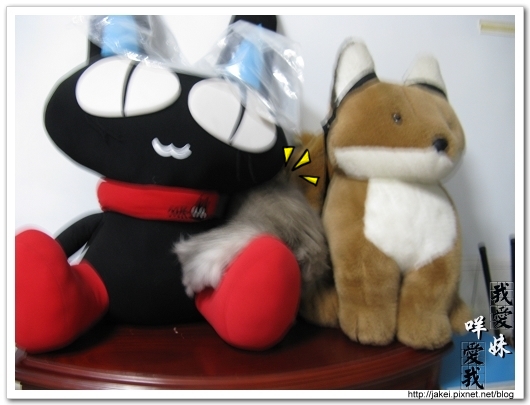 2010 過年_3831.jpg 2010 過年_3831.jpg