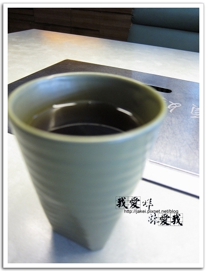 100221 原燒 03.jpg 100221 原燒 03.jpg