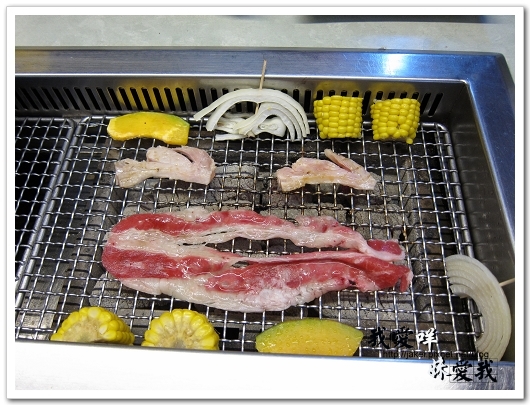 100221 原燒 11.jpg 100221 原燒 11.jpg
