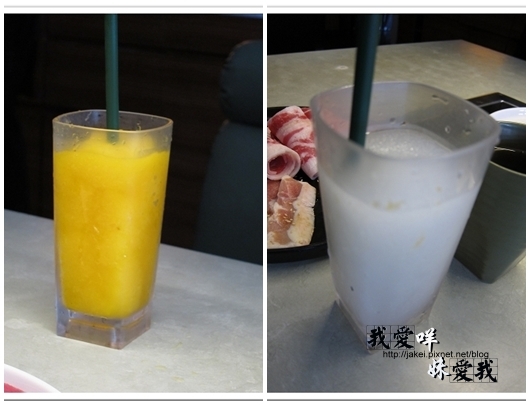 100221 原燒 13.jpg 100221 原燒 13.jpg