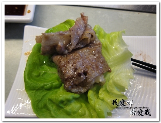 100221 原燒 16.jpg 100221 原燒 16.jpg