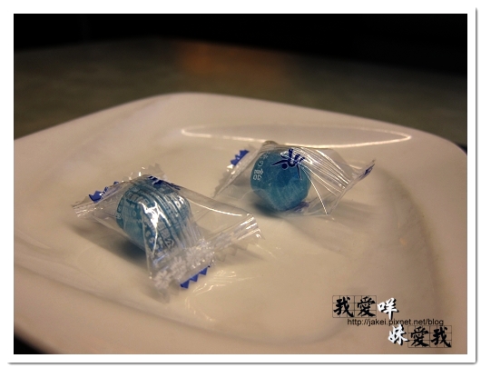 100221 原燒 17.jpg 100221 原燒 17.jpg
