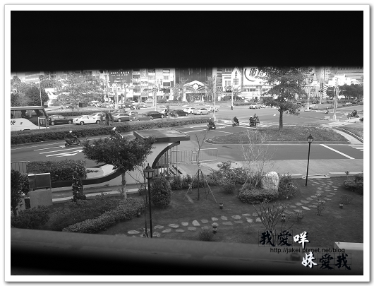100221 原燒 19.jpg 100221 原燒 19.jpg