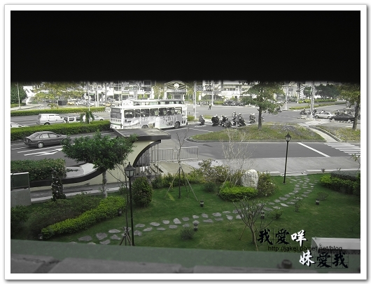 100221 原燒 20.jpg 100221 原燒 20.jpg