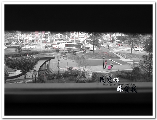 100221 原燒 21.jpg 100221 原燒 21.jpg