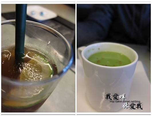 100221 原燒 22.jpg 100221 原燒 22.jpg