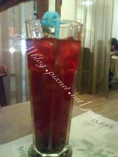 070251 藝術街-春天 花果茶還紅茶.jpg