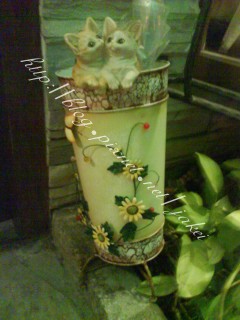 070251 藝術街-春天 傘桶.jpg