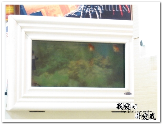 100319 3 mins  07.jpg