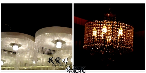 100319 台中貝里尼 05.jpg