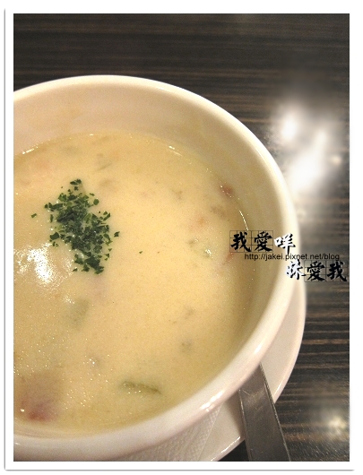 100319 台中貝里尼 07.jpg