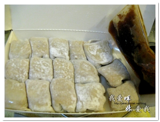 100525 福宴炒手 06.jpg 100525 福宴炒手 06.jpg