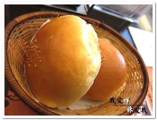 100320 洛克牛排 08.jpg