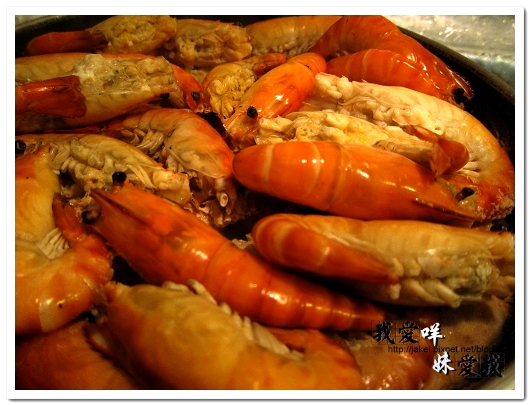 100418 印尼泡麵 10.jpg