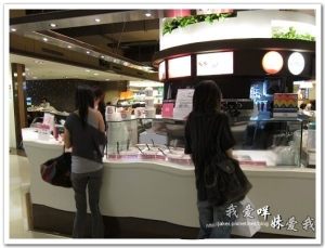 20110529 倆人旅店 121.jpg 20110529 倆人旅店 121.jpg