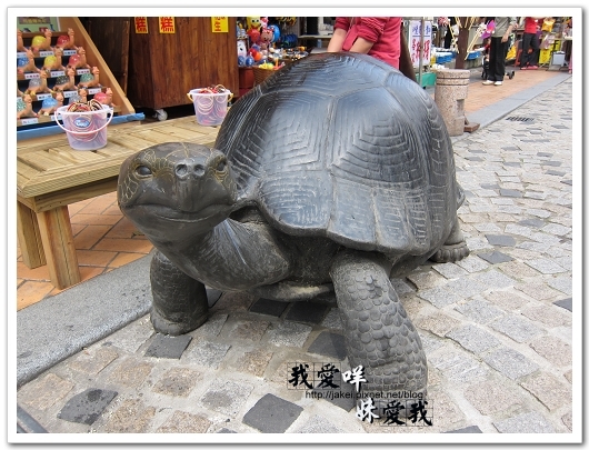 100410 鶯歌飄_19.jpg