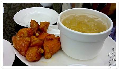 110417 鼎饌豐小籠包 13.jpg 110417 鼎饌豐小籠包 13.jpg