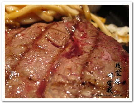 2010-07-11 哈塔牛排20.jpg 2010-07-11 哈塔牛排20.jpg