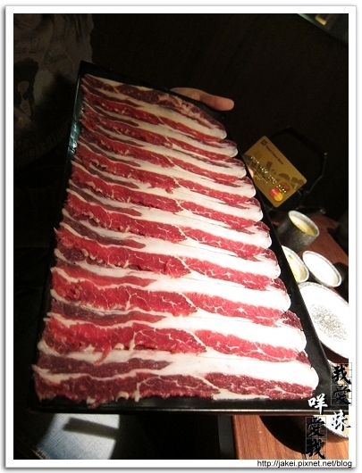 100327 無老鍋_19.jpg 100327 無老鍋_19.jpg