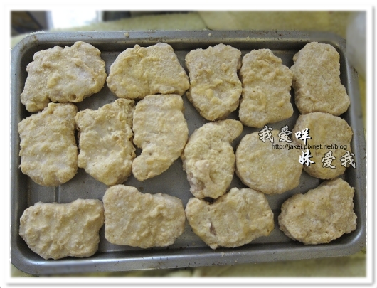 100426 紅龍雞塊 03.jpg