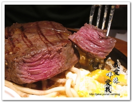 2010-07-11 哈塔牛排24.jpg 2010-07-11 哈塔牛排24.jpg