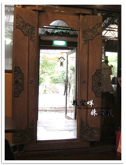 100418 書報二館 02.jpg