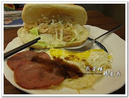 110424 茗人 06.jpg 110424 茗人 06.jpg