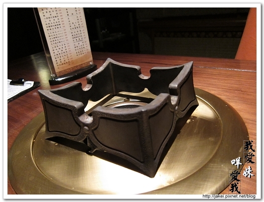 100327 無老鍋_07.jpg 100327 無老鍋_07.jpg