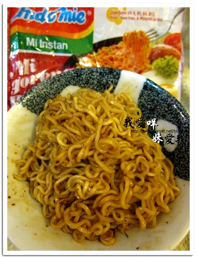 100418 印尼泡麵 05.jpg