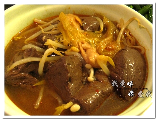 100525 福宴炒手 09.jpg 100525 福宴炒手 09.jpg