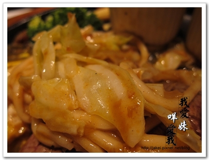 2010-07-11 哈塔牛排21.jpg 2010-07-11 哈塔牛排21.jpg