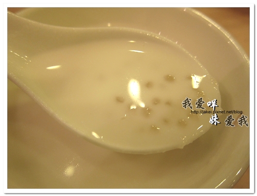 100517 全壽樓_31.jpg 100517 全壽樓_31.jpg