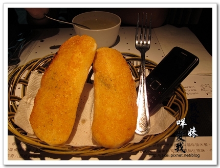 2010-07-11 哈塔牛排14.jpg 2010-07-11 哈塔牛排14.jpg